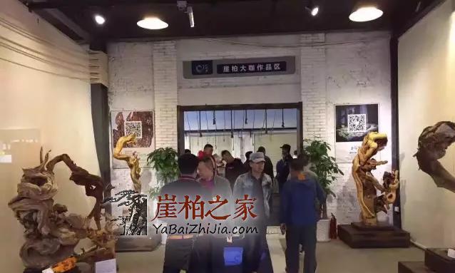 崖柏的市场发展前景到底如何？-1