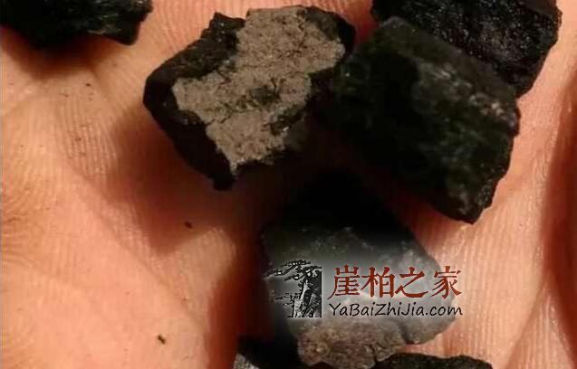 崖柏雷击木手串，你听说过吗？-3