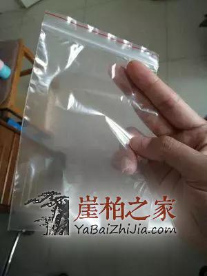 为何你的崖柏手串盘不出玻璃球？这样盘才可以！-3