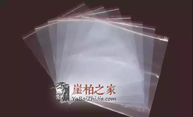 盘它！崖柏的正确撸串教程-2